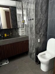 Foresque Residences (D23), Condominium #559005991